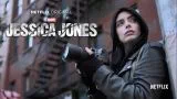 Jessica Jones Season Two - Review