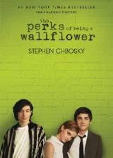 The Perks of Being a Wall Flower by Stephen Chbosky - Book Review