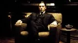 The Godfather II - Movie Review