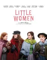 Little Women - Movie Review