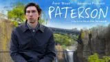 Paterson - Movie Review