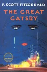 The Great Gatsby by F. Scott Fitzgerald - Book Review