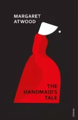 The Handmaid's Tale by Margaret Atwood - Book Review