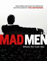 Mad Men Season One - Review