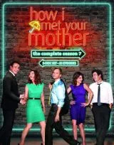 How I Met Your Mother - Season 7 - Review