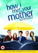 How I Met Your Mother - Season 8 - Review