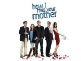 How I Met Your Mother - Season 9 - Review