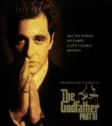 The Godfather III - Movie Review