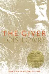 The Giver by Lois Lowry - Book Review