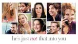 He’s Just Not That Into You - Movie Review