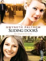 Sliding Doors - Movie Review