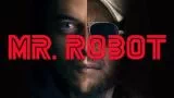 Mr. Robot - Season 1 - Review