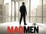 Mad Men Season Four - Review