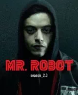 Mr. Robot - Season 2 - Review