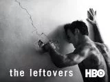 The Leftovers - Season 1 - Review