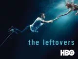 The Leftovers - Season 2 - Review
