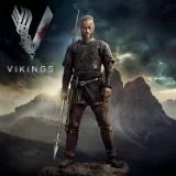 Vikings - Season 2 - Review