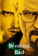 Breaking Bad Season 4 - Review
