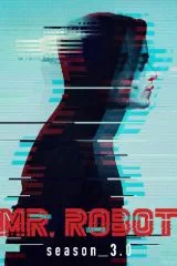 Mr. Robot - Season 3 - Review