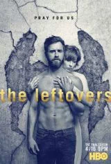 The Leftovers - Season 3 - Review