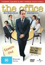 The Office - Season 1 - Review
