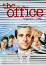 The Office - Season 2 - Review