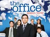 The Office - Season 3 - Review