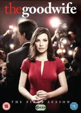The Good Wife - Review