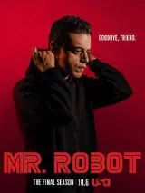 Mr. Robot - Season 4 - Review