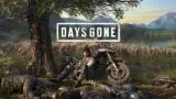 Days Gone PS4 Review