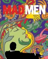 Mad Men Season Seven - Review