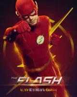 The Flash - Season Six - Review