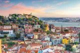 Lisbon in Portugal - City review