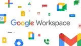 Google Workspace - Formerly G Suite - Review