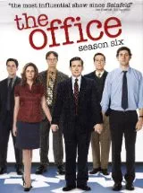 The Office - Season 6 - Review