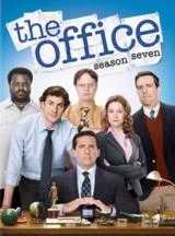 The Office - Season 7 - Review
