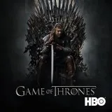 Game of Thrones S1 - Review