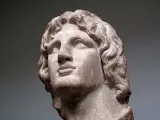 Alexander the Great - Bio