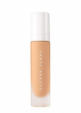 Revyou Fenty Beauty Pro Filt R Soft Matte Longwear Foundation Review