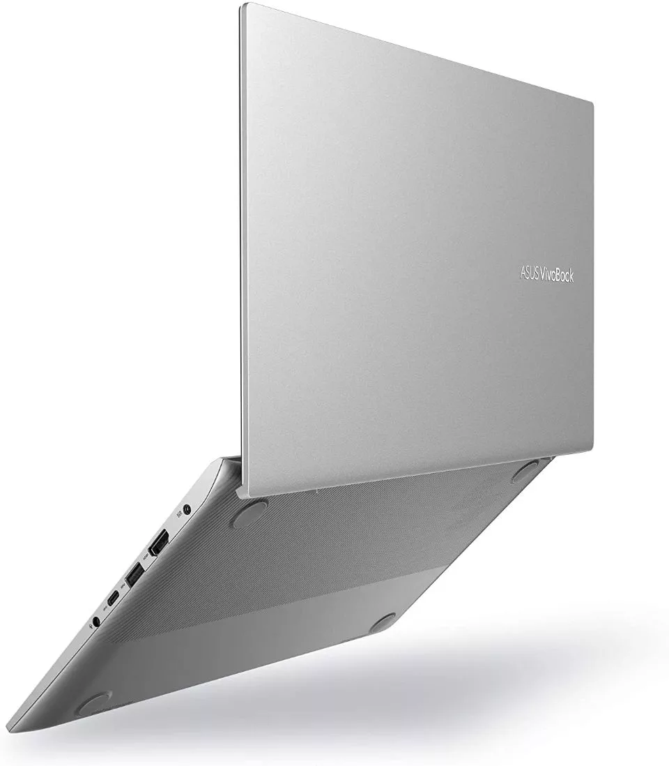 Asus VivoBook 14 - Laptop Review