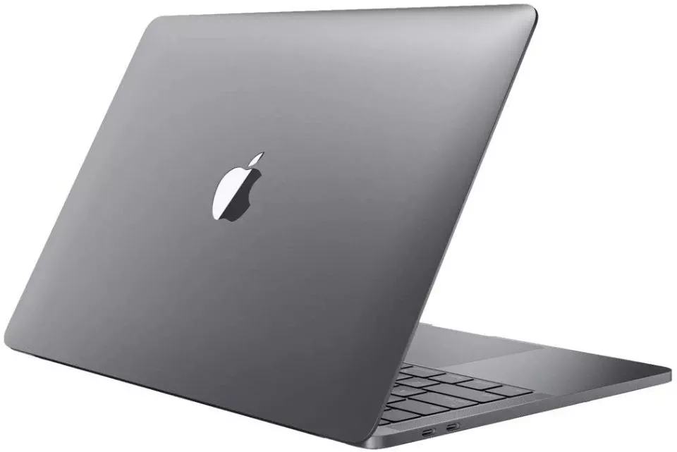 Apple Macbook Pro 2018 - Laptop Review