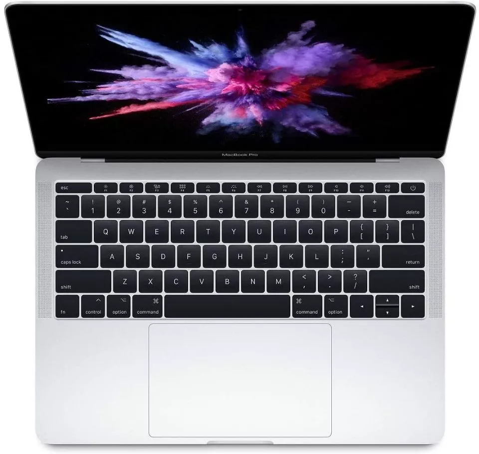 Apple Macbook Pro 2018 - Laptop Review