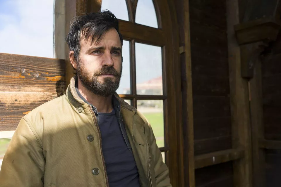 The Leftovers - Season 3 - Review