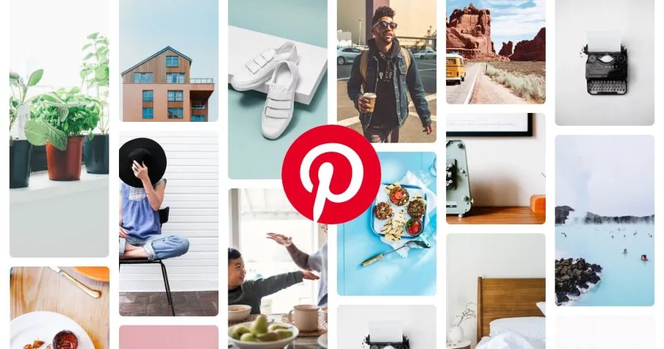 What is Pinterest? - Social Media Platform Review